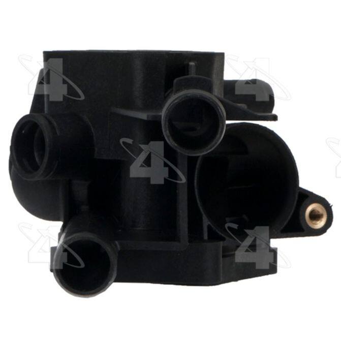 FS1 FOUR SEASONS 86025