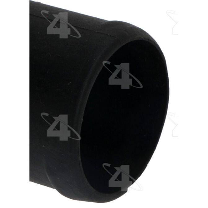 FS1 FOUR SEASONS 86025