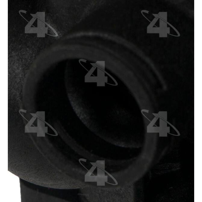 FS1 FOUR SEASONS 86025