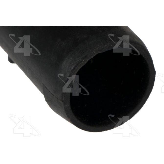 FS1 FOUR SEASONS 86025