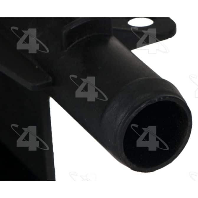 FS1 FOUR SEASONS 86025