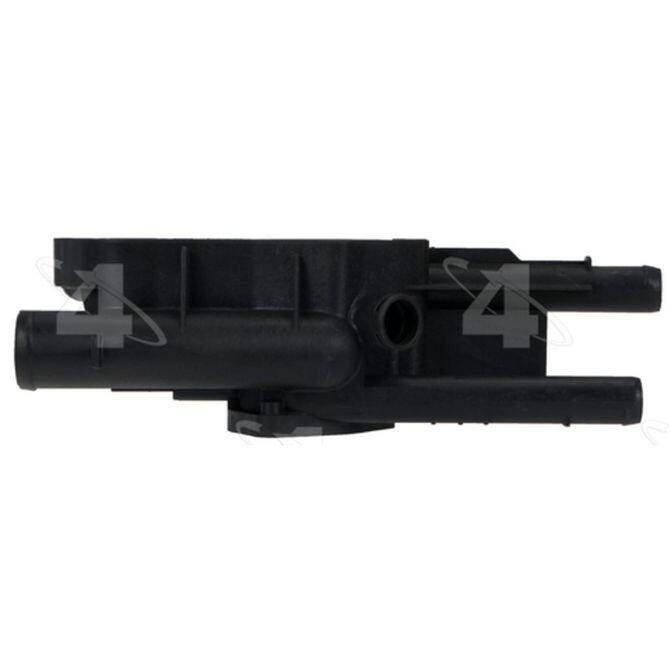 FS1 FOUR SEASONS 86025