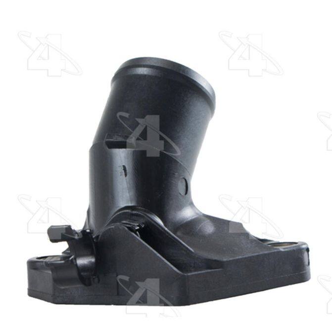 FS1 FOUR SEASONS 86030