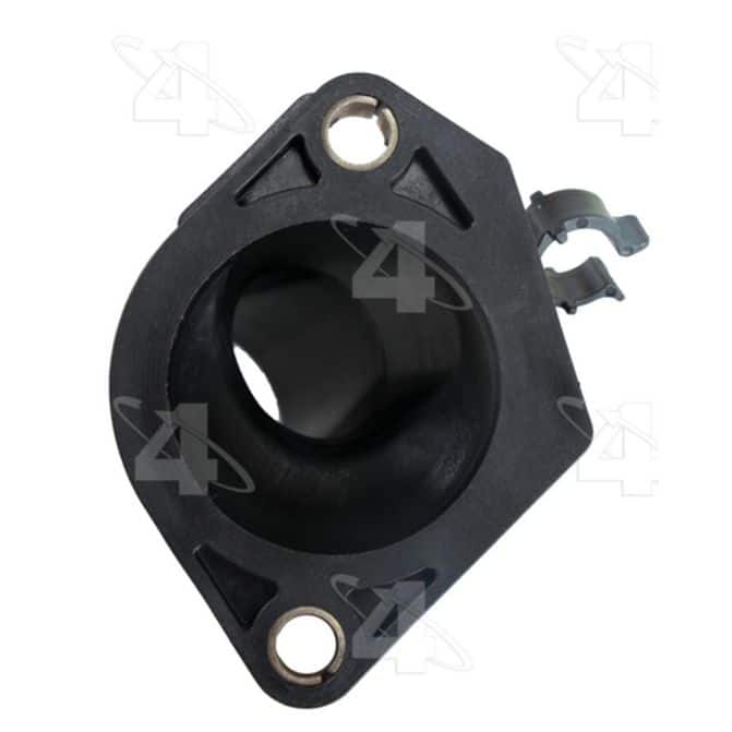 FS1 FOUR SEASONS 86030