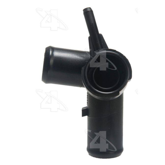 FS1 FOUR SEASONS 86056