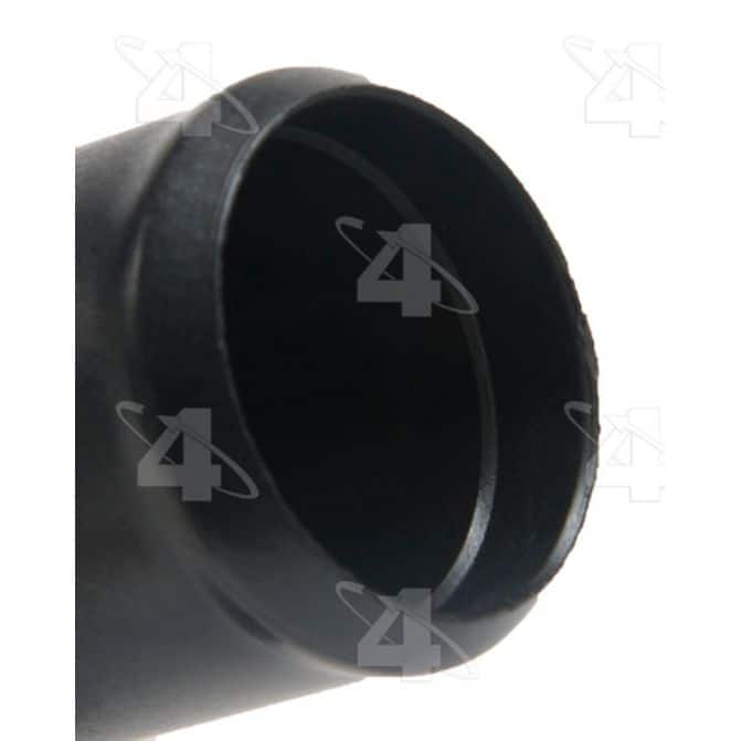 FS1 FOUR SEASONS 86056