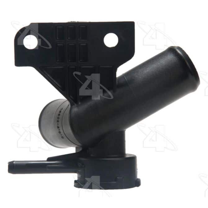 FS1 FOUR SEASONS 86056