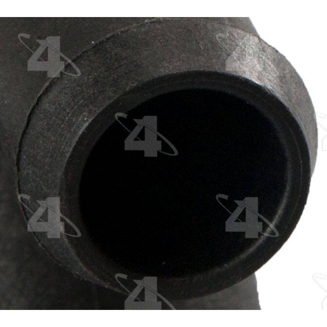 FS1 FOUR SEASONS 86076