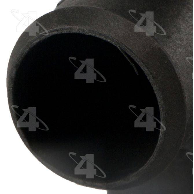 FS1 FOUR SEASONS 86076