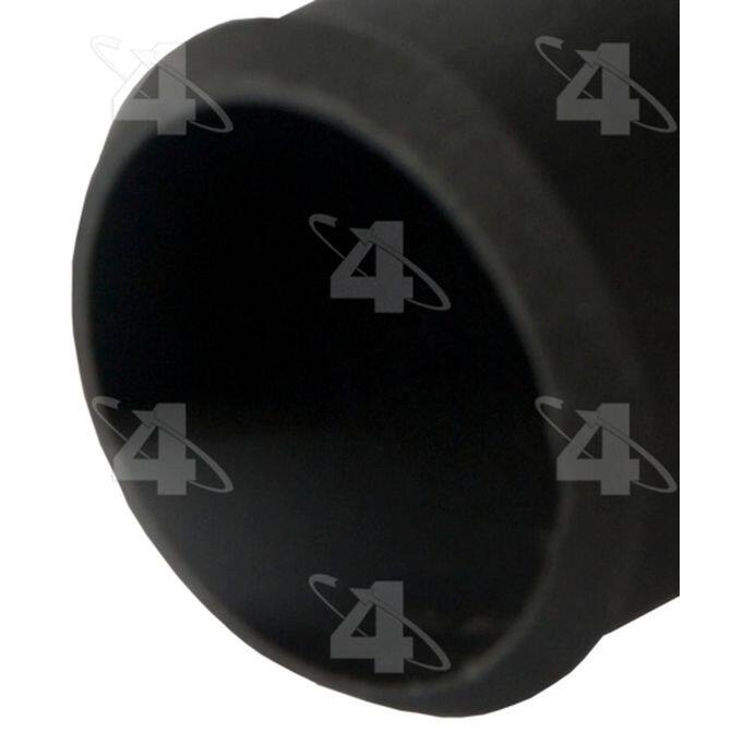 FS1 FOUR SEASONS 86076