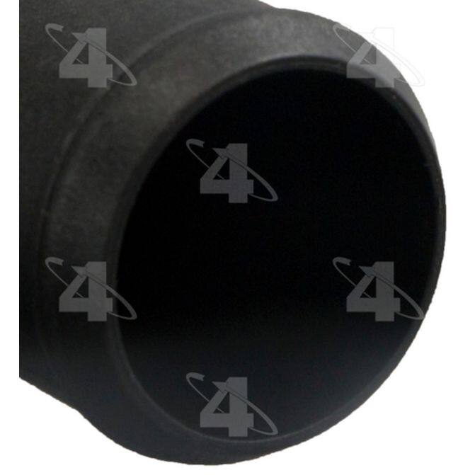 FS1 FOUR SEASONS 86076