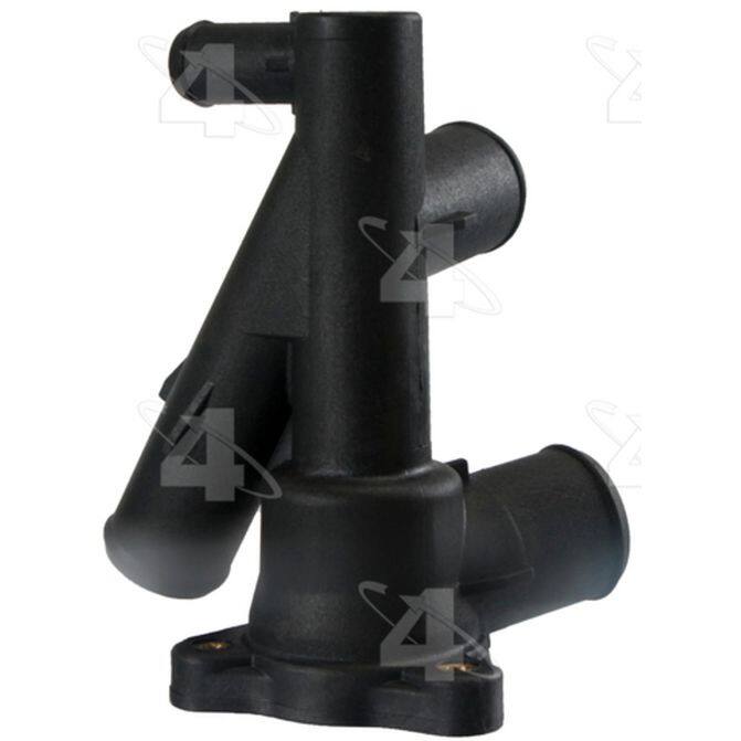 FS1 FOUR SEASONS 86076