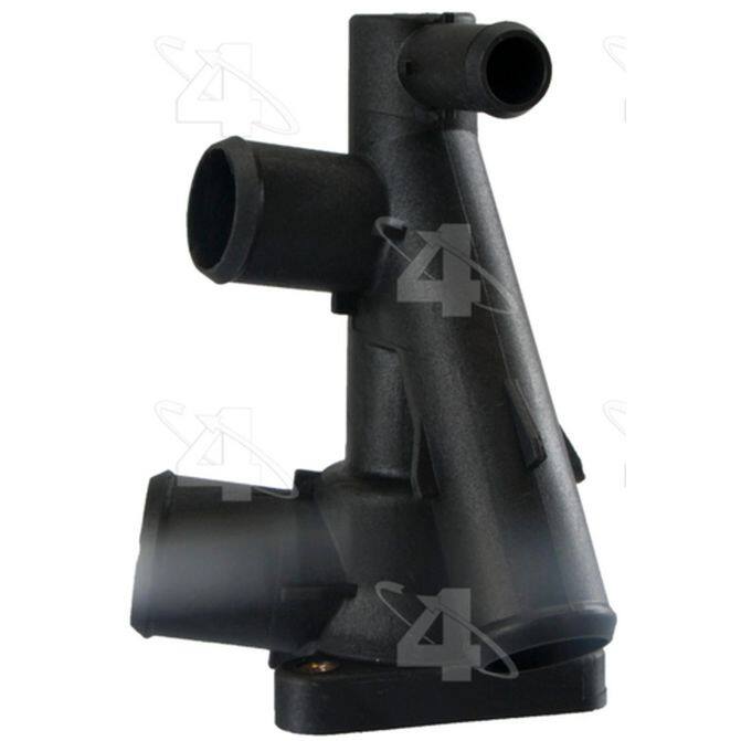 FS1 FOUR SEASONS 86076