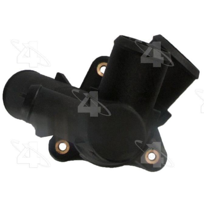 FS1 FOUR SEASONS 86076