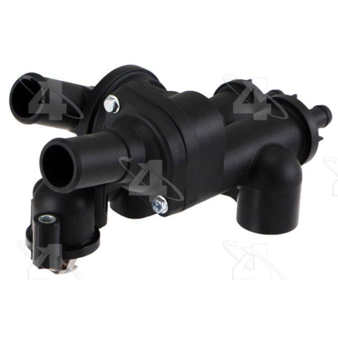 FS1 FOUR SEASONS 86087