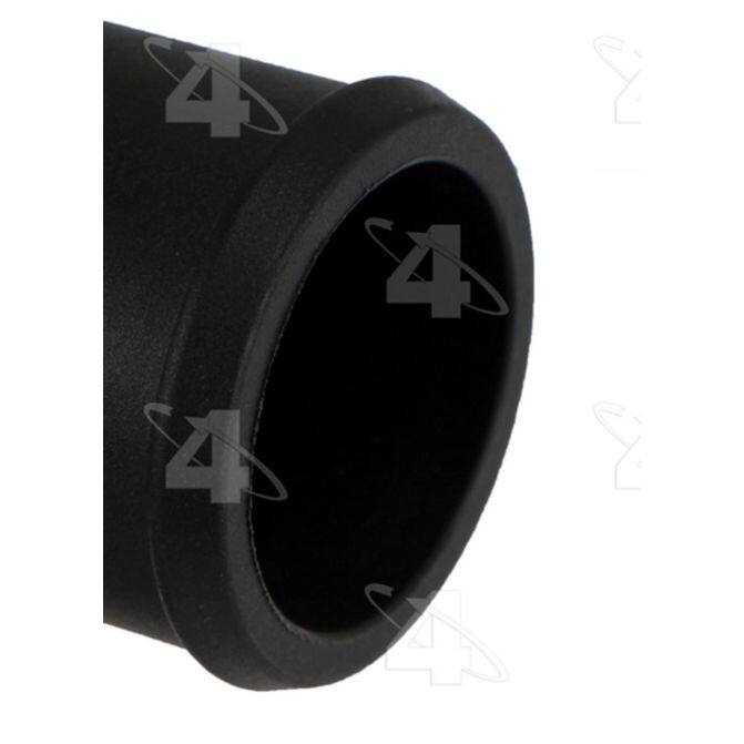 FS1 FOUR SEASONS 86087