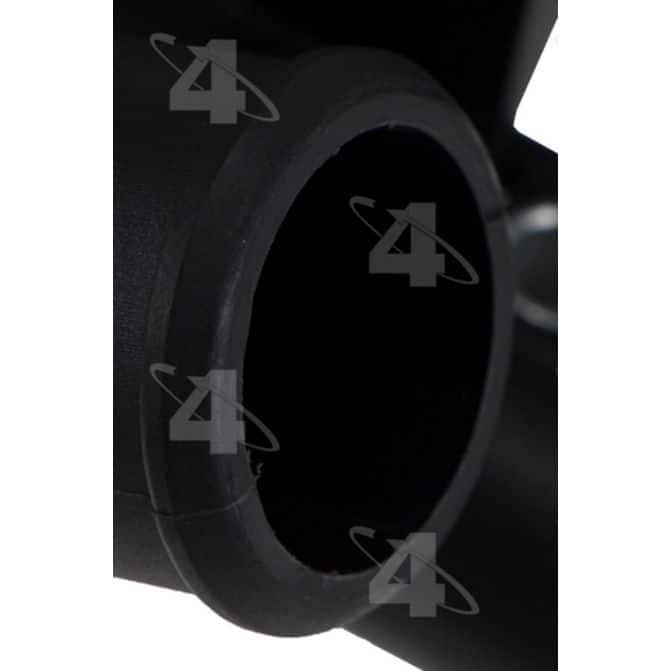 FS1 FOUR SEASONS 86087