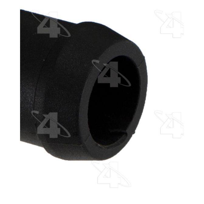 FS1 FOUR SEASONS 86087