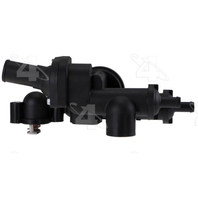 FS1 FOUR SEASONS 86087