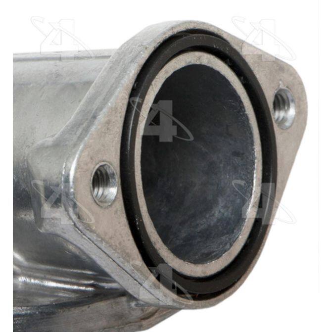 FS1 FOUR SEASONS 86107