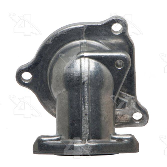 FS1 FOUR SEASONS 86107