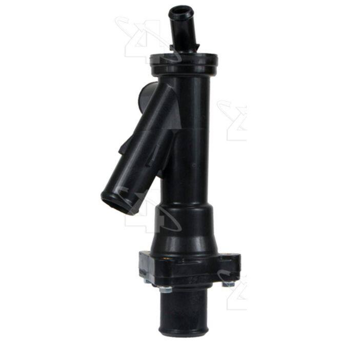 FS1 FOUR SEASONS 86115