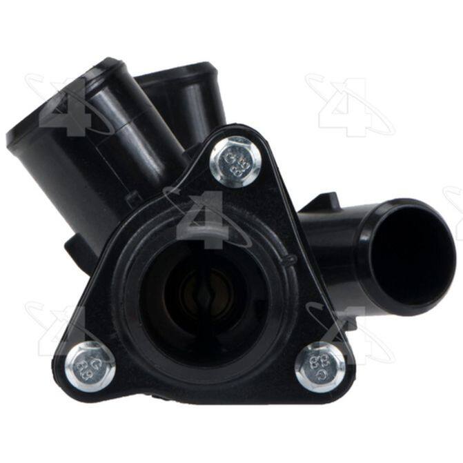 FS1 FOUR SEASONS 86115