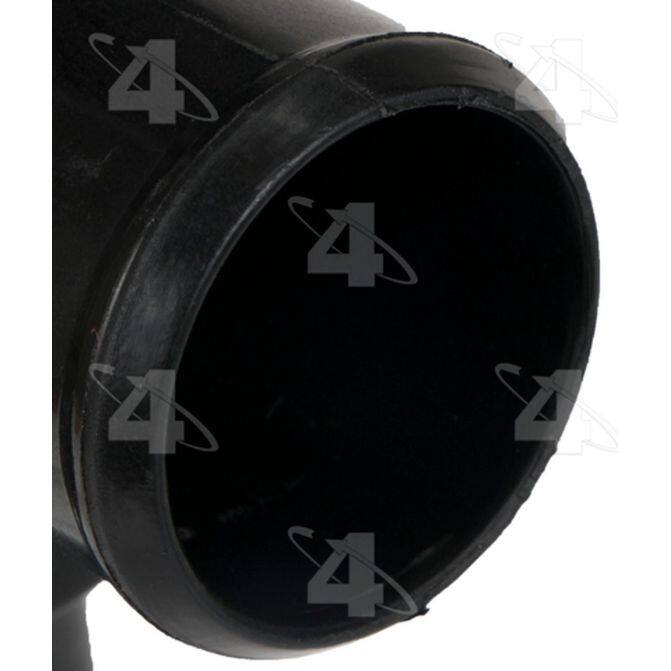 FS1 FOUR SEASONS 86115