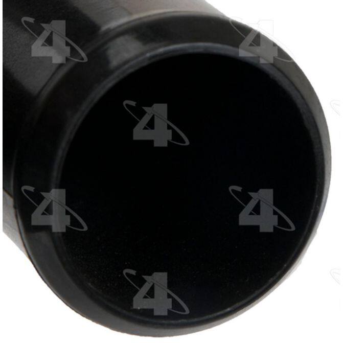 FS1 FOUR SEASONS 86115