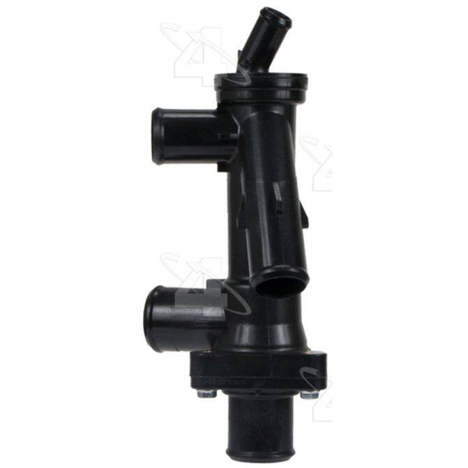 FS1 FOUR SEASONS 86115