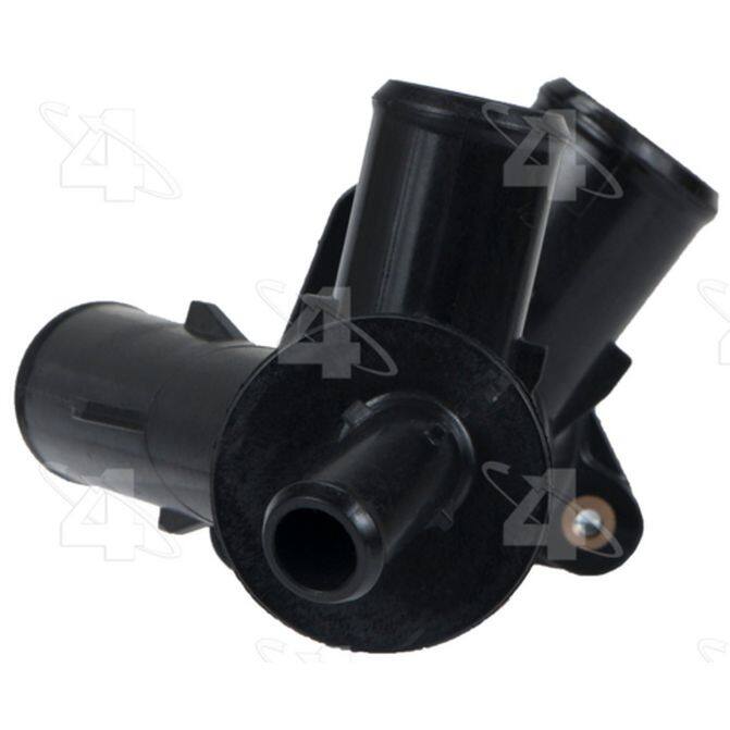 FS1 FOUR SEASONS 86115