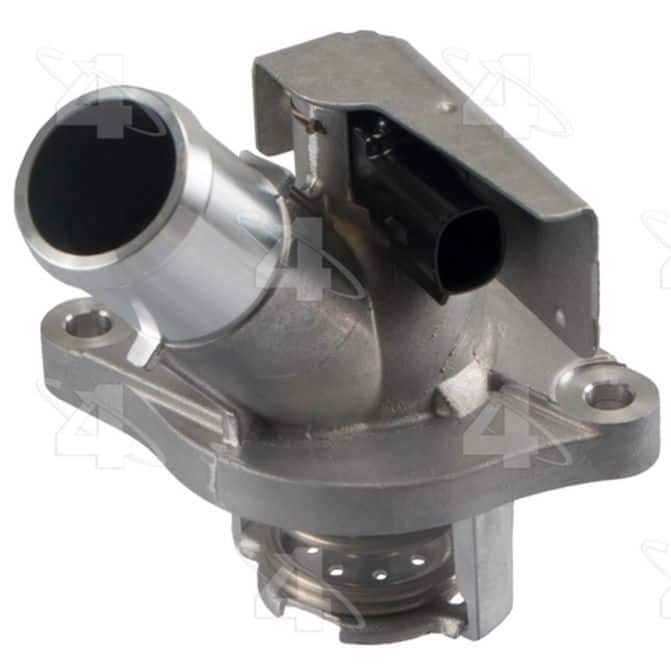 FS1 FOUR SEASONS 86127