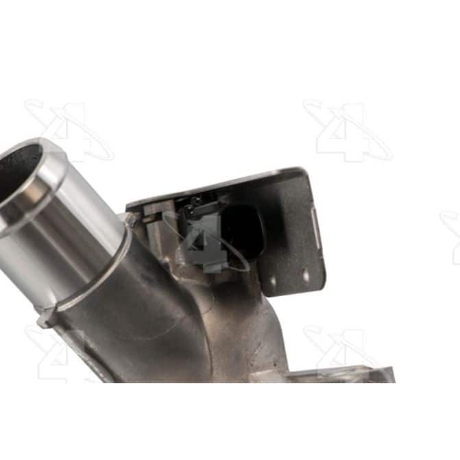 FS1 FOUR SEASONS 86127