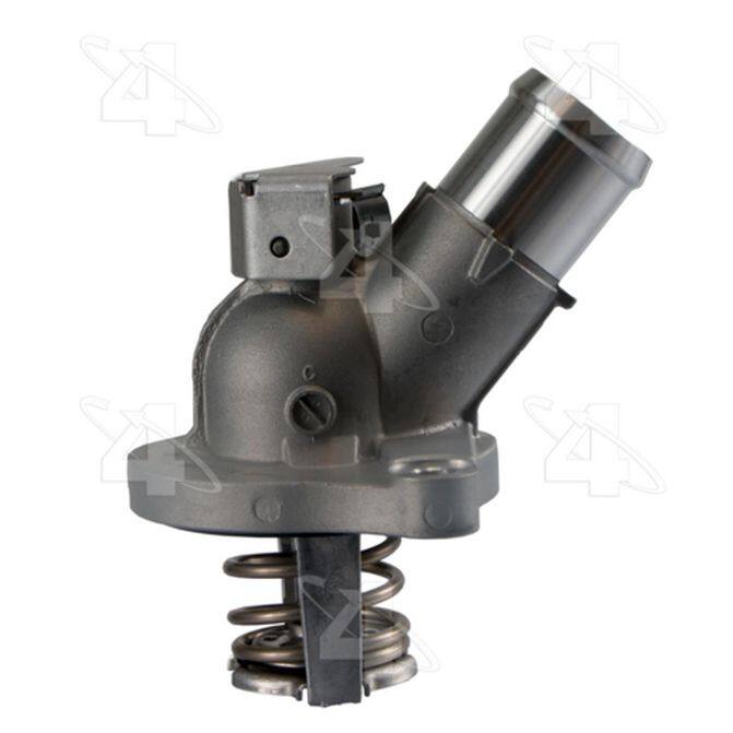 FS1 FOUR SEASONS 86127