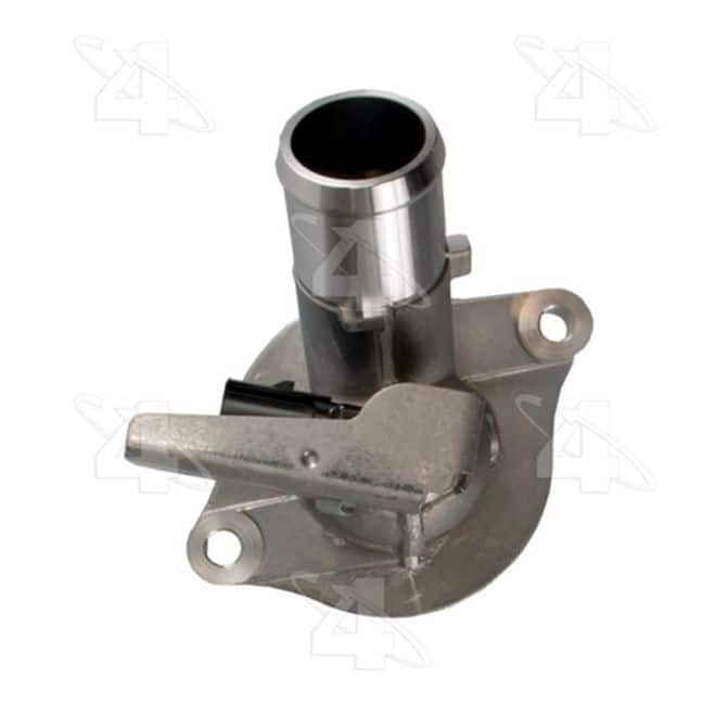 FS1 FOUR SEASONS 86127