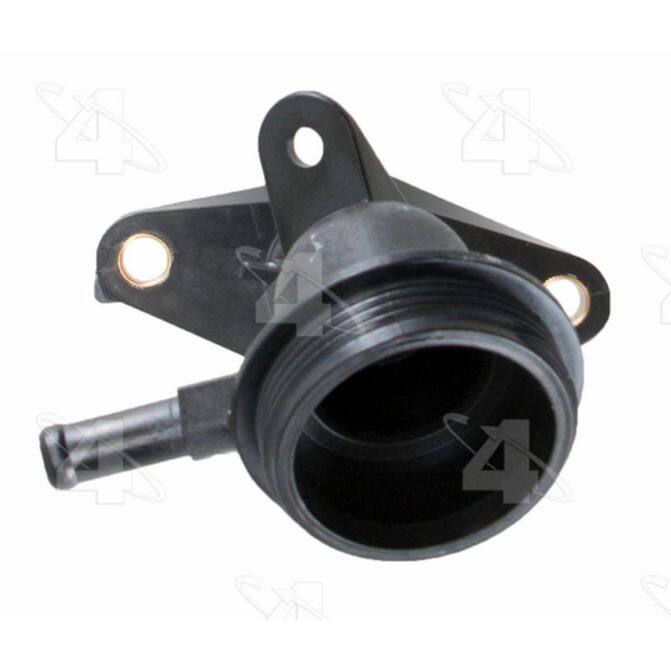 FS1 FOUR SEASONS 86130