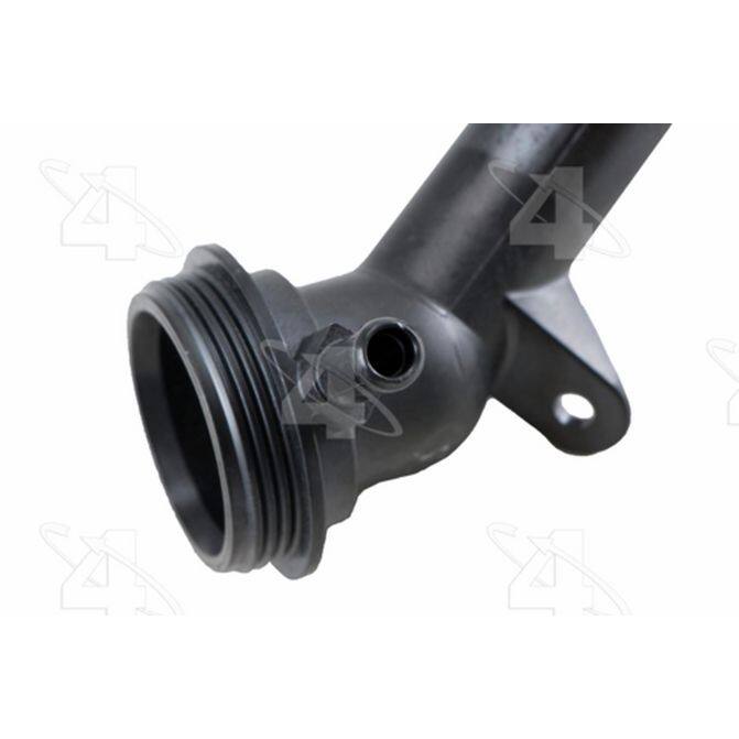 FS1 FOUR SEASONS 86130