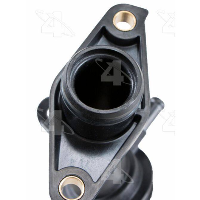 FS1 FOUR SEASONS 86130