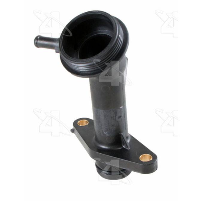 FS1 FOUR SEASONS 86130