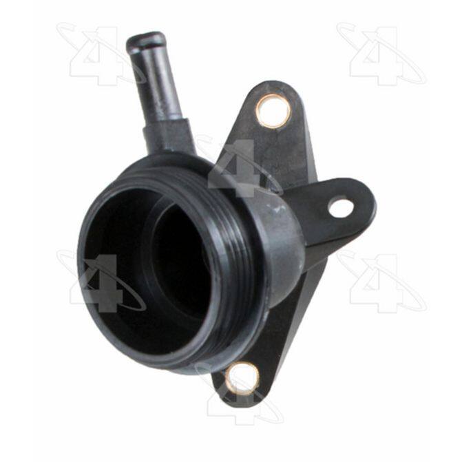 FS1 FOUR SEASONS 86130