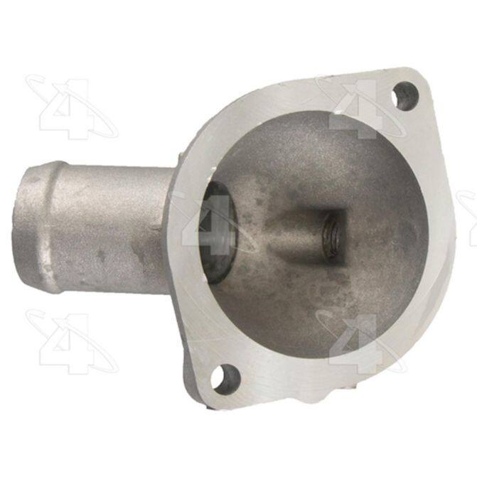 FS1 FOUR SEASONS 86136