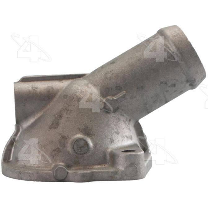 FS1 FOUR SEASONS 86136