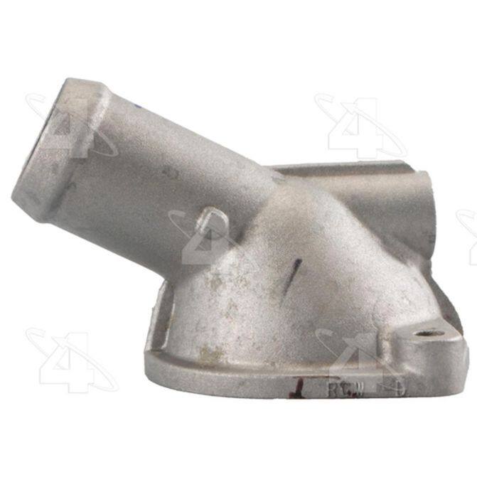 FS1 FOUR SEASONS 86136