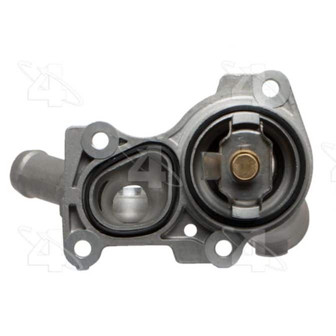 FS1 FOUR SEASONS 86184