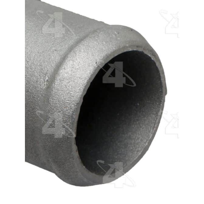 FS1 FOUR SEASONS 86184