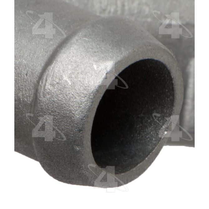 FS1 FOUR SEASONS 86184