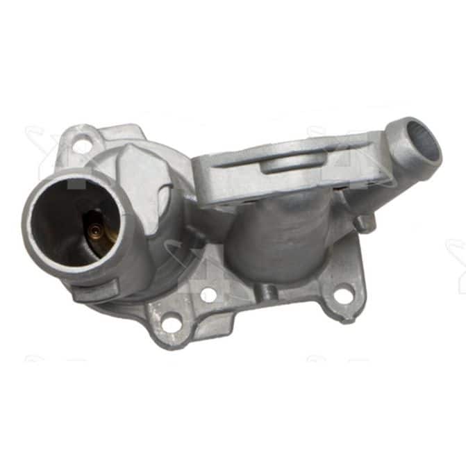 FS1 FOUR SEASONS 86184