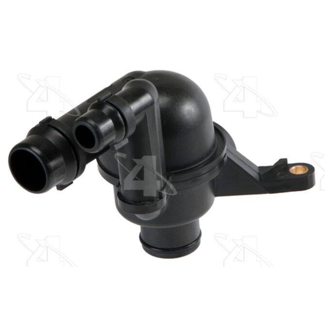 FS1 FOUR SEASONS 86194