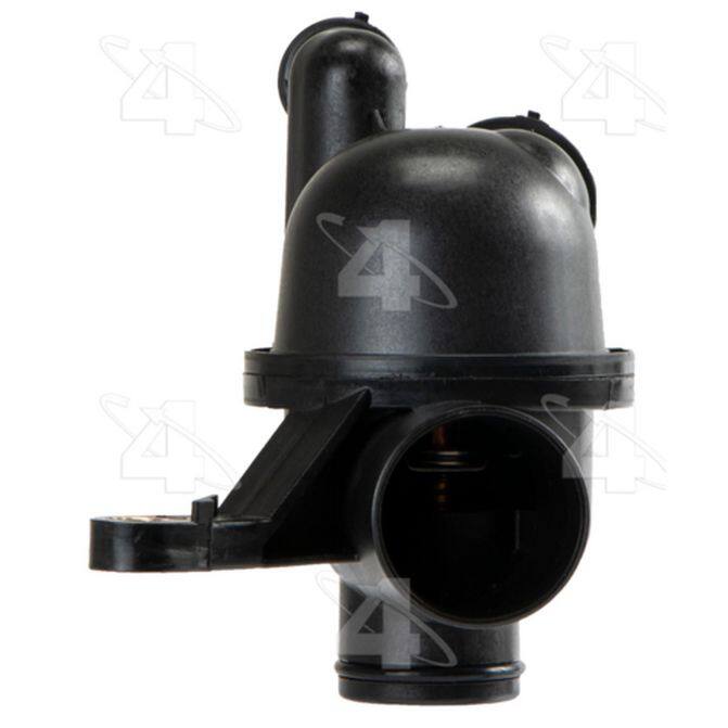 FS1 FOUR SEASONS 86194