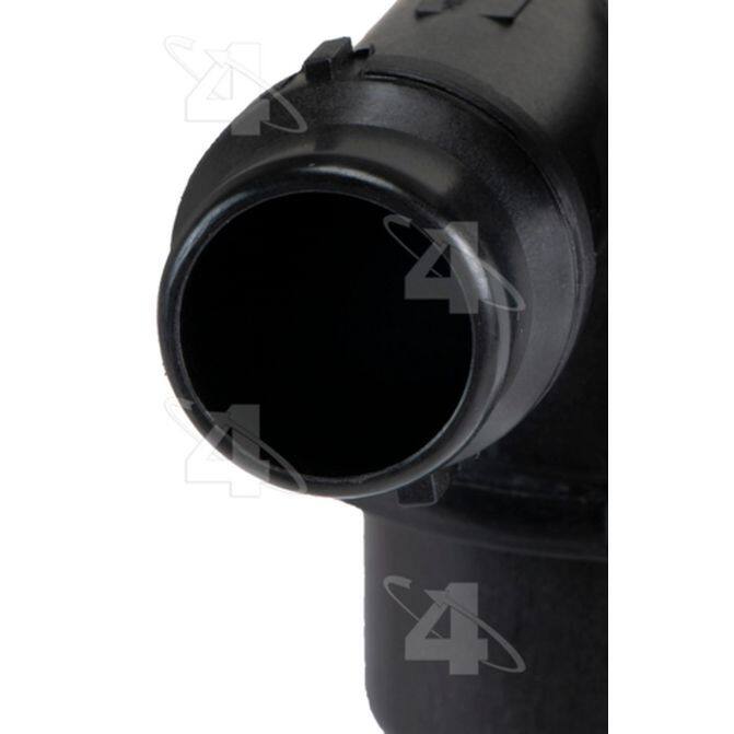 FS1 FOUR SEASONS 86194